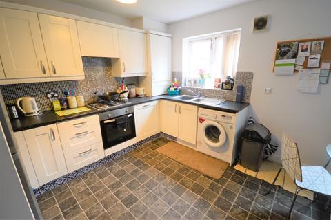 1 Ingle Close, Scarborough, YO12 4AY
