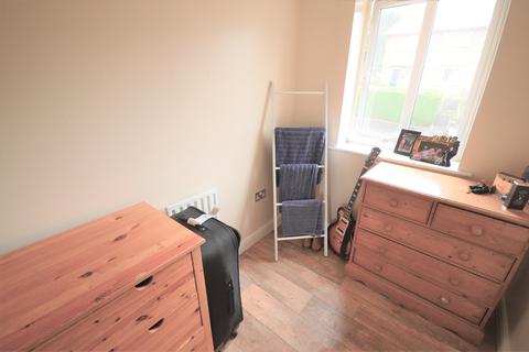 1 Ingle Close, Scarborough, YO12 4AY