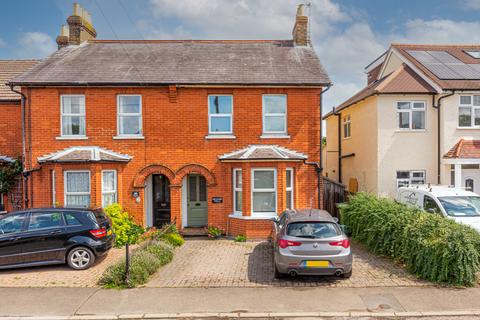 29 Rectory Lane, Ashtead, KT21 2BA