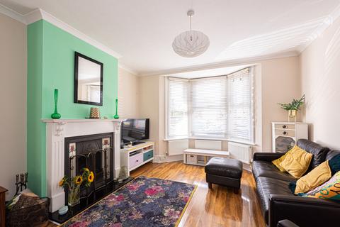 29 Rectory Lane, Ashtead, KT21 2BA