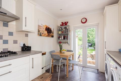 29 Rectory Lane, Ashtead, KT21 2BA