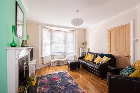 29 Rectory Lane, Ashtead, KT21 2BA