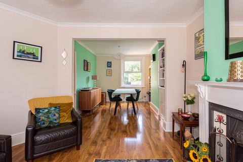29 Rectory Lane, Ashtead, KT21 2BA