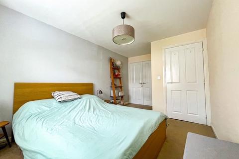 2 bedroom apartment for sale, Oak Leaze, Patchway, Bristol, Gloucestershire, BS34