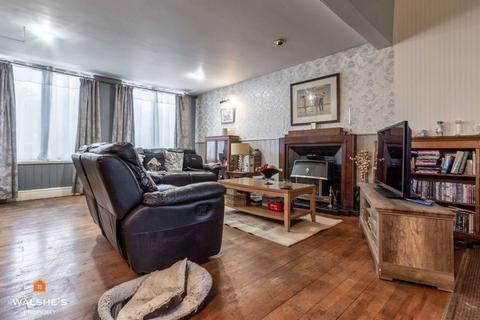 103 Fleetgate, Barton-upon-humber, DN18 5QE