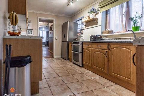 103 Fleetgate, Barton-upon-humber, DN18 5QE