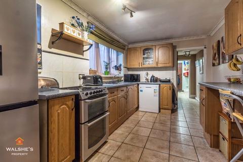 103 Fleetgate, Barton-upon-humber, DN18 5QE