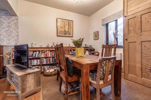 103 Fleetgate, Barton-upon-humber, DN18 5QE