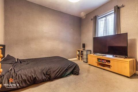 103 Fleetgate, Barton-upon-humber, DN18 5QE