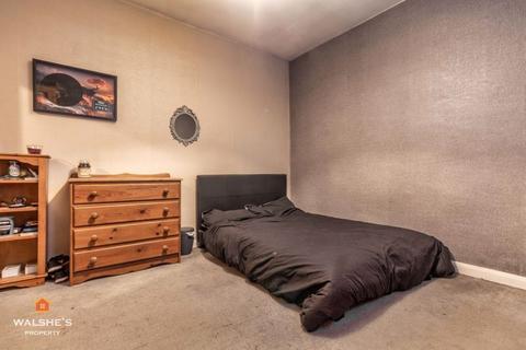 103 Fleetgate, Barton-upon-humber, DN18 5QE