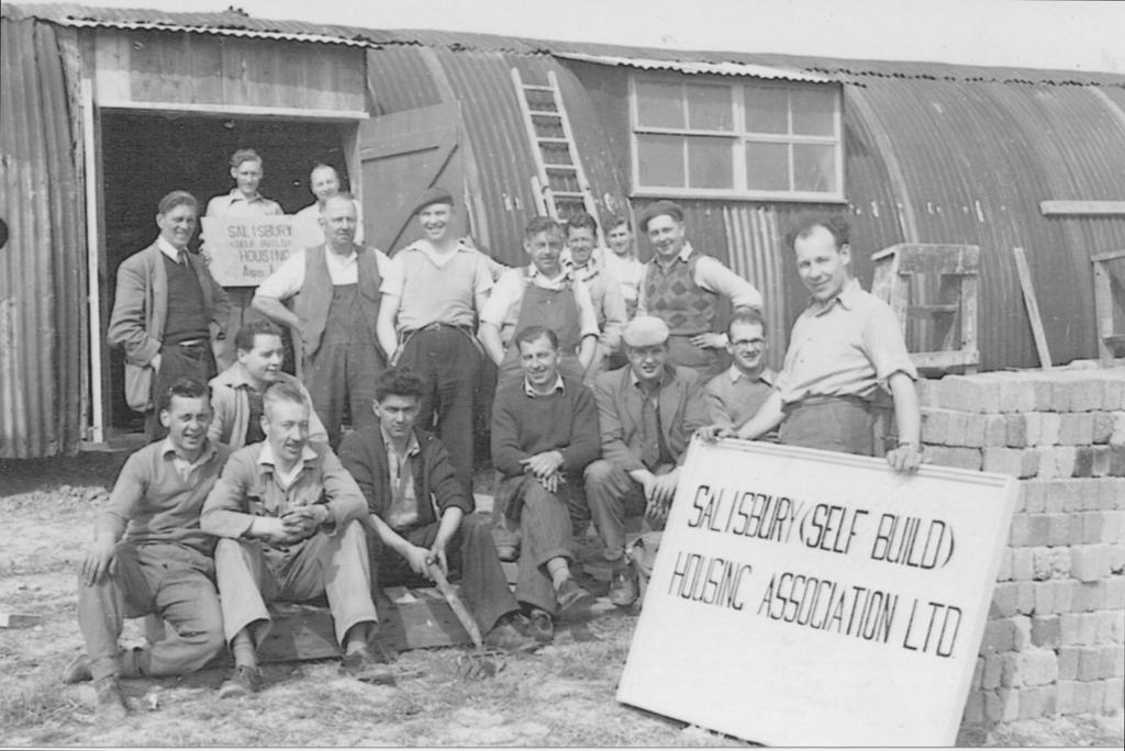 1956