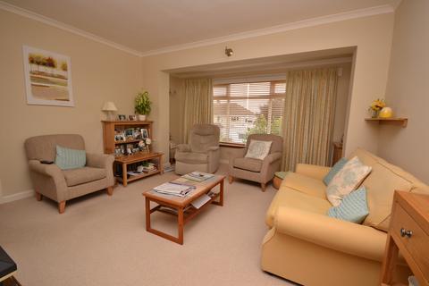 19 Anderson Road, Bishopdown, Salisbury, SP1 3DX