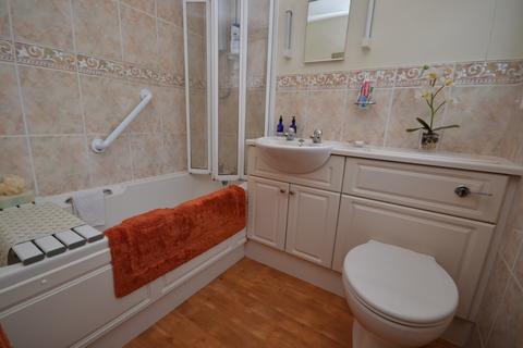 19 Anderson Road, Bishopdown, Salisbury, SP1 3DX
