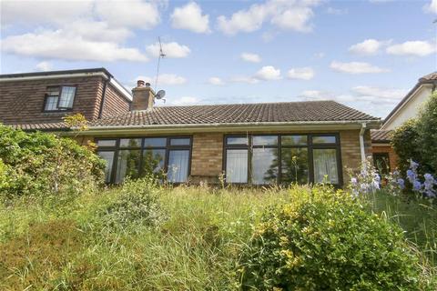 11 Forge Lane, Horton Kirby, Dartford, DA4 9DR