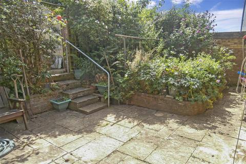11 Forge Lane, Horton Kirby, Dartford, DA4 9DR