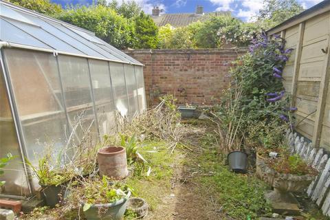 11 Forge Lane, Horton Kirby, Dartford, DA4 9DR