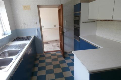 11 Forge Lane, Horton Kirby, Dartford, DA4 9DR