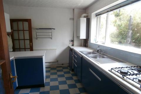 11 Forge Lane, Horton Kirby, Dartford, DA4 9DR