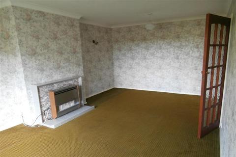 11 Forge Lane, Horton Kirby, Dartford, DA4 9DR
