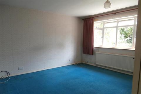 11 Forge Lane, Horton Kirby, Dartford, DA4 9DR