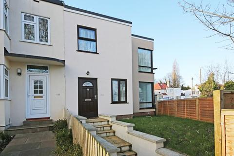 171a Addington Road, South Croydon, CR2 8LL