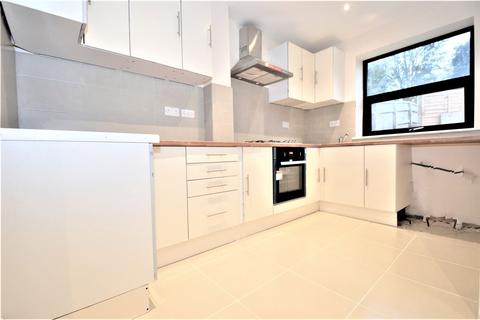171a Addington Road, South Croydon, CR2 8LL