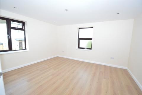 171a Addington Road, South Croydon, CR2 8LL
