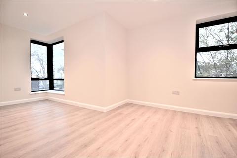 171a Addington Road, South Croydon, CR2 8LL