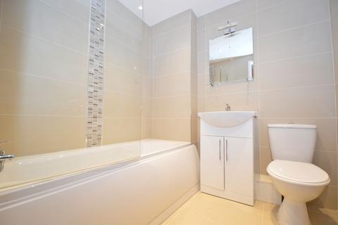 171a Addington Road, South Croydon, CR2 8LL