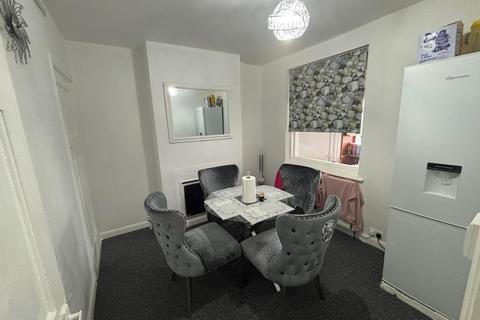 3 bedroom end of terrace house for sale, Gordon Road, Chatham, ME4