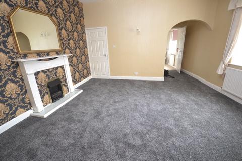 1 bedroom flat to rent - Warrington Road, Goose Green, Wigan, WN3
