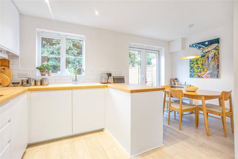 42 Cossor Road, Pewsey, SN9 5HX