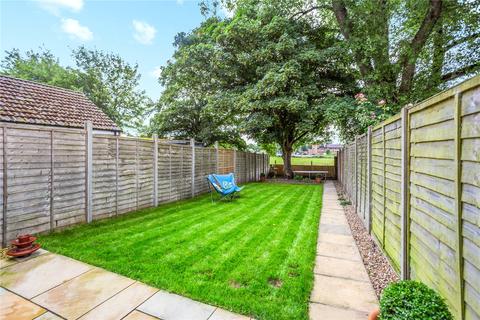 42 Cossor Road, Pewsey, SN9 5HX