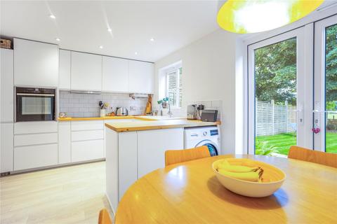 42 Cossor Road, Pewsey, SN9 5HX
