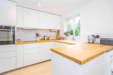 42 Cossor Road, Pewsey, SN9 5HX