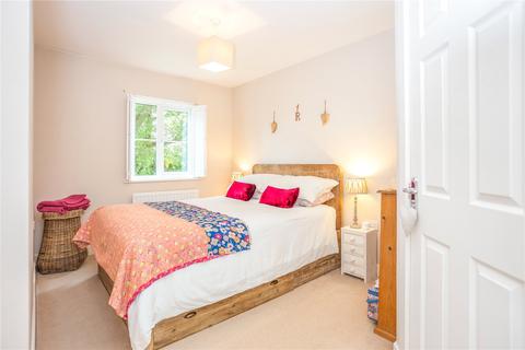 42 Cossor Road, Pewsey, SN9 5HX