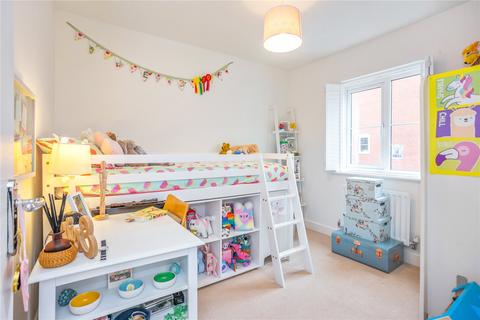 42 Cossor Road, Pewsey, SN9 5HX