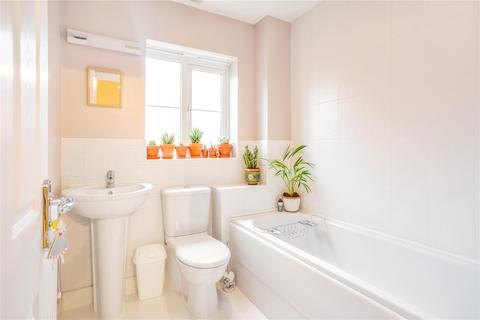 42 Cossor Road, Pewsey, SN9 5HX