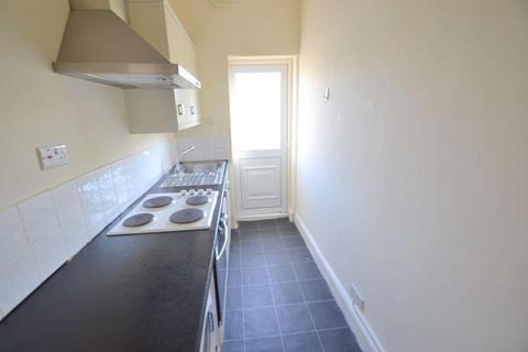 1 bedroom apartment to rent - High Road,  North Finchley,  N12