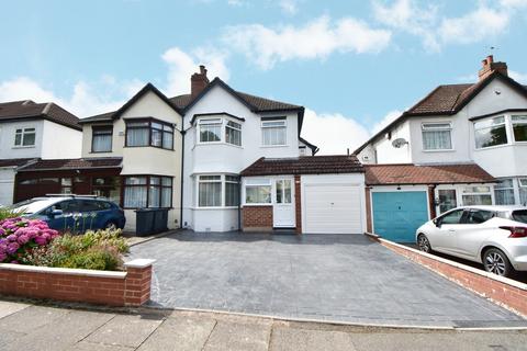 113 Bushmore Road, Hall Green, Birmingham, B28 9QY