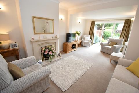 113 Bushmore Road, Hall Green, Birmingham, B28 9QY