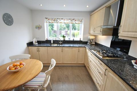 113 Bushmore Road, Hall Green, Birmingham, B28 9QY