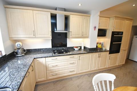 113 Bushmore Road, Hall Green, Birmingham, B28 9QY