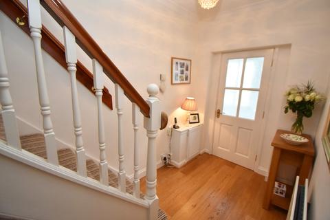 113 Bushmore Road, Hall Green, Birmingham, B28 9QY