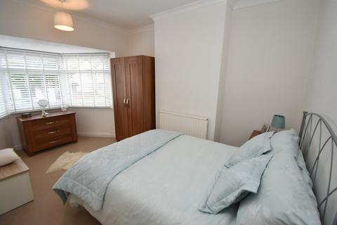 113 Bushmore Road, Hall Green, Birmingham, B28 9QY