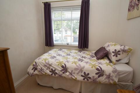 113 Bushmore Road, Hall Green, Birmingham, B28 9QY