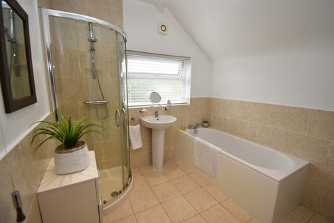 113 Bushmore Road, Hall Green, Birmingham, B28 9QY
