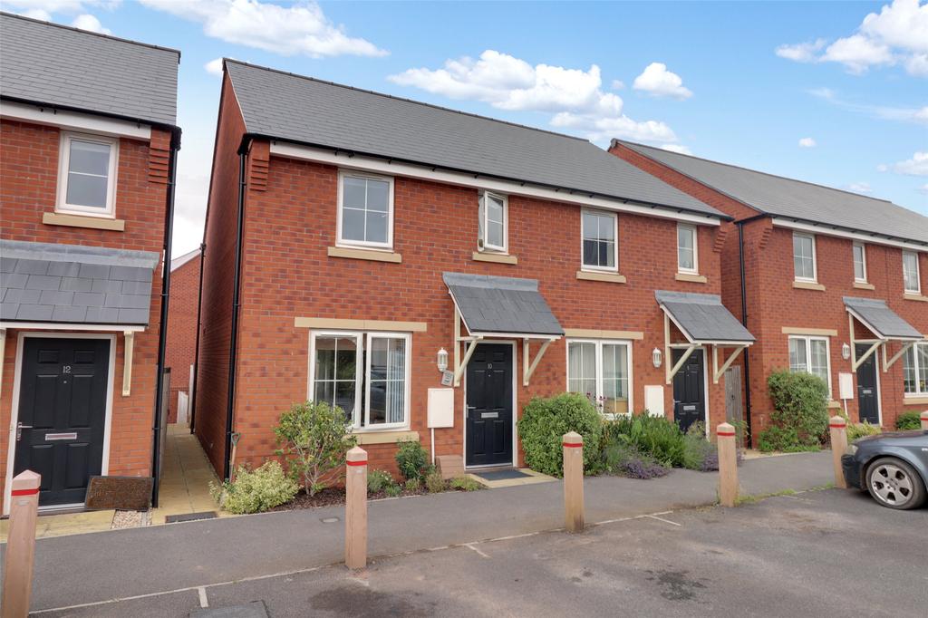 Property To Rent In at Tiffiny McHale blog