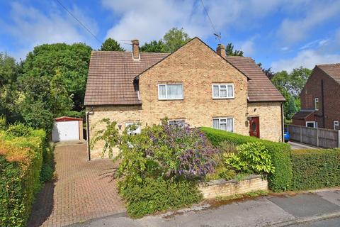 8 Netheredge Close, Knaresborough, HG5 9BZ