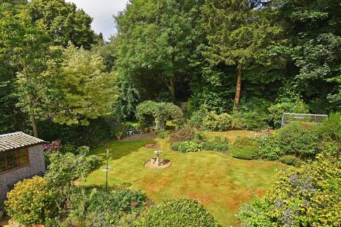 8 Netheredge Close, Knaresborough, HG5 9BZ
